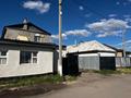 Отдельный дом · 7 комнат · 400 м² · 5 сот., Сартубек 9 за 29.5 млн ₸ в Астане, Сарыарка р-н — фото 6