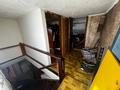 Отдельный дом · 7 комнат · 400 м² · 5 сот., Сартубек 9 за 29.5 млн ₸ в Астане, Сарыарка р-н — фото 9