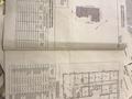 Отдельный дом · 7 комнат · 400 м² · 5 сот., Сартубек 9 за 29.5 млн ₸ в Астане, Сарыарка р-н — фото 16