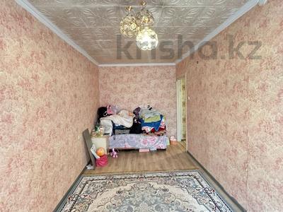 1-бөлмелі пәтер · 30 м² · 1/5 қабат, Жангельдина 12б, бағасы: 10.7 млн ₸ в Шымкенте, Аль-Фарабийский р-н