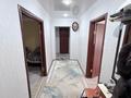 3-бөлмелі пәтер · 72 м² · 1/5 қабат, Восток-3 ш/а. 17, бағасы: 20.5 млн ₸ в Караганде, Алихана Бокейханова р-н