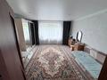 3-бөлмелі пәтер · 72 м² · 1/5 қабат, Восток-3 ш/а. 17, бағасы: 20.5 млн ₸ в Караганде, Алихана Бокейханова р-н — фото 2