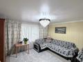 3-бөлмелі пәтер · 72 м² · 1/5 қабат, Восток-3 ш/а. 17, бағасы: 20.5 млн ₸ в Караганде, Алихана Бокейханова р-н — фото 5