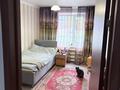 3-бөлмелі пәтер · 72 м² · 1/5 қабат, Восток-3 ш/а. 17, бағасы: 20.5 млн ₸ в Караганде, Алихана Бокейханова р-н — фото 6