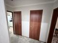 3-бөлмелі пәтер · 72 м² · 1/5 қабат, Восток-3 ш/а. 17, бағасы: 20.5 млн ₸ в Караганде, Алихана Бокейханова р-н — фото 8