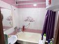 3-бөлмелі пәтер · 72 м² · 1/5 қабат, Восток-3 ш/а. 17, бағасы: 20.5 млн ₸ в Караганде, Алихана Бокейханова р-н — фото 9