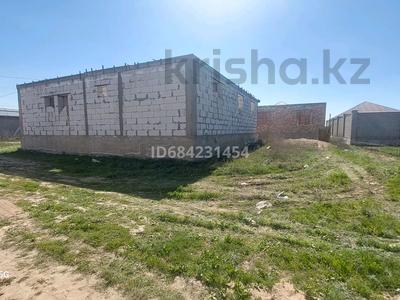 Продажа домов и дачи в Алматинской обл.: Отдельный дом · 5 комнат · 140 м² · 6 сот., Бекет Ата 112 за 17 млн 〒 Отдельный дом · 5 комнат · 140 м² · 6 сот., Бекет Ата 112 за 17 млн 〒 в Казцик