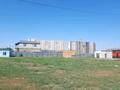 Жер телімі · 73 сотық, С Тюленина 51 Б, бағасы: 170 млн ₸ в Уральске