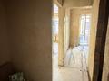 1-комнатная квартира · 40 м² · 5/5 этаж, Ахмета Байтурсынова 98/2 за 13.5 млн ₸ в Кокшетау — фото 12