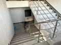 1-комнатная квартира · 40 м² · 5/5 этаж, Ахмета Байтурсынова 98/2 за 13.5 млн ₸ в Кокшетау — фото 13