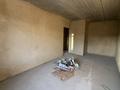 1-комнатная квартира · 40 м² · 5/5 этаж, Ахмета Байтурсынова 98/2 за 13.5 млн ₸ в Кокшетау — фото 7