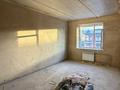 1-комнатная квартира · 40 м² · 5/5 этаж, Ахмета Байтурсынова 98/2 за 13.5 млн ₸ в Кокшетау — фото 9