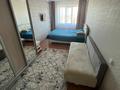 3-бөлмелі пәтер · 88.9 м² · 13/13 қабат, Кудайбердыулы 25/1, бағасы: 32 млн ₸ в Астане, Алматы р-н