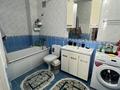 3-бөлмелі пәтер · 88.9 м² · 13/13 қабат, Кудайбердыулы 25/1, бағасы: 32 млн ₸ в Астане, Алматы р-н — фото 10