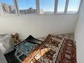 3-бөлмелі пәтер · 88.9 м² · 13/13 қабат, Кудайбердыулы 25/1, бағасы: 32 млн ₸ в Астане, Алматы р-н — фото 11