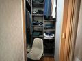 3-бөлмелі пәтер · 88.9 м² · 13/13 қабат, Кудайбердыулы 25/1, бағасы: 32 млн ₸ в Астане, Алматы р-н — фото 12