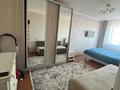 3-бөлмелі пәтер · 88.9 м² · 13/13 қабат, Кудайбердыулы 25/1, бағасы: 32 млн ₸ в Астане, Алматы р-н — фото 2