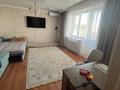 3-бөлмелі пәтер · 88.9 м² · 13/13 қабат, Кудайбердыулы 25/1, бағасы: 32 млн ₸ в Астане, Алматы р-н — фото 3