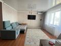 3-бөлмелі пәтер · 88.9 м² · 13/13 қабат, Кудайбердыулы 25/1, бағасы: 32 млн ₸ в Астане, Алматы р-н — фото 4