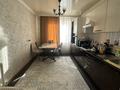 3-бөлмелі пәтер · 88.9 м² · 13/13 қабат, Кудайбердыулы 25/1, бағасы: 32 млн ₸ в Астане, Алматы р-н — фото 5