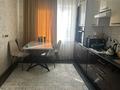 3-бөлмелі пәтер · 88.9 м² · 13/13 қабат, Кудайбердыулы 25/1, бағасы: 32 млн ₸ в Астане, Алматы р-н — фото 6