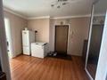 3-бөлмелі пәтер · 88.9 м² · 13/13 қабат, Кудайбердыулы 25/1, бағасы: 32 млн ₸ в Астане, Алматы р-н — фото 7