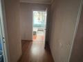 3-бөлмелі пәтер · 88.9 м² · 13/13 қабат, Кудайбердыулы 25/1, бағасы: 32 млн ₸ в Астане, Алматы р-н — фото 8