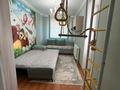 3-бөлмелі пәтер · 88.9 м² · 13/13 қабат, Кудайбердыулы 25/1, бағасы: 32 млн ₸ в Астане, Алматы р-н — фото 9