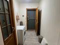 1-комнатная квартира · 27 м² · 7/9 этаж, Майлина 31 31 — Возле Парка жеруйек за 14.5 млн ₸ в Астане, Алматы р-н