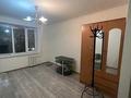 1-комнатная квартира · 27 м² · 7/9 этаж, Майлина 31 31 — Возле Парка жеруйек за 14.5 млн ₸ в Астане, Алматы р-н — фото 2