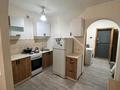 1-комнатная квартира · 27 м² · 7/9 этаж, Майлина 31 31 — Возле Парка жеруйек за 14.5 млн ₸ в Астане, Алматы р-н — фото 3