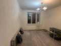 1-комнатная квартира · 27 м² · 7/9 этаж, Майлина 31 31 — Возле Парка жеруйек за 14.5 млн ₸ в Астане, Алматы р-н — фото 4