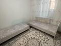 2-комнатная квартира · 50 м² · 4/4 этаж, Сатпаев 18 — Алибек ресторан артында за 100 000 ₸ в Таразе