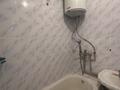 2-комнатная квартира · 50 м² · 4/4 этаж, Сатпаев 18 — Алибек ресторан артында за 100 000 ₸ в Таразе — фото 10