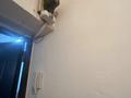 2-комнатная квартира · 50 м² · 4/4 этаж, Сатпаев 18 — Алибек ресторан артында за 100 000 ₸ в Таразе — фото 11