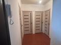 2-комнатная квартира · 50 м² · 4/4 этаж, Сатпаев 18 — Алибек ресторан артында за 100 000 ₸ в Таразе — фото 12