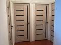 2-комнатная квартира · 50 м² · 4/4 этаж, Сатпаев 18 — Алибек ресторан артында за 100 000 ₸ в Таразе — фото 13