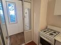 2-комнатная квартира · 50 м² · 4/4 этаж, Сатпаев 18 — Алибек ресторан артында за 100 000 ₸ в Таразе — фото 2