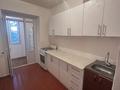2-комнатная квартира · 50 м² · 4/4 этаж, Сатпаев 18 — Алибек ресторан артында за 100 000 ₸ в Таразе — фото 3