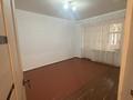 2-комнатная квартира · 50 м² · 4/4 этаж, Сатпаев 18 — Алибек ресторан артында за 100 000 ₸ в Таразе — фото 4