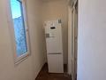 2-комнатная квартира · 50 м² · 4/4 этаж, Сатпаев 18 — Алибек ресторан артында за 100 000 ₸ в Таразе — фото 7
