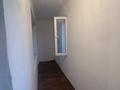 2-комнатная квартира · 50 м² · 4/4 этаж, Сатпаев 18 — Алибек ресторан артында за 100 000 ₸ в Таразе — фото 8