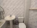 2-комнатная квартира · 50 м² · 4/4 этаж, Сатпаев 18 — Алибек ресторан артында за 100 000 ₸ в Таразе — фото 9