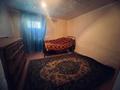 Отдельный дом · 3 комнаты · 47.2 м² · 40 сот., Абылайхана за 7 млн ₸ в Сагыре — фото 2