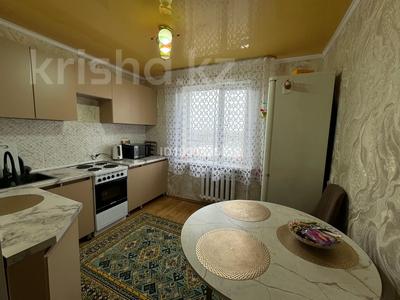 2-комнатная квартира · 51 м² · 9/9 этаж, Камзина 70 за 17 млн 〒 в Павлодаре