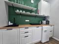 1-комнатная квартира · 44 м², Санжара Асфендиярова 8 за 12 000 ₸ в Астане, Нура р-н — фото 11