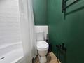 1-комнатная квартира · 44 м², Санжара Асфендиярова 8 за 12 000 ₸ в Астане, Нура р-н — фото 14