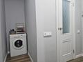 1-комнатная квартира · 44 м², Санжара Асфендиярова 8 за 12 000 ₸ в Астане, Нура р-н — фото 17