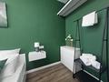 1-комнатная квартира · 44 м², Санжара Асфендиярова 8 за 12 000 ₸ в Астане, Нура р-н — фото 6