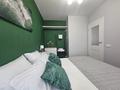 1-комнатная квартира · 44 м², Санжара Асфендиярова 8 за 12 000 ₸ в Астане, Нура р-н — фото 7